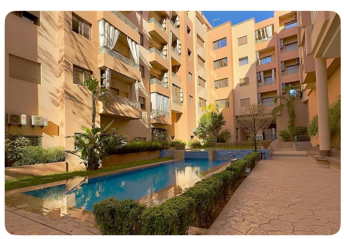 Apartment Specious,private With Great Amenities *