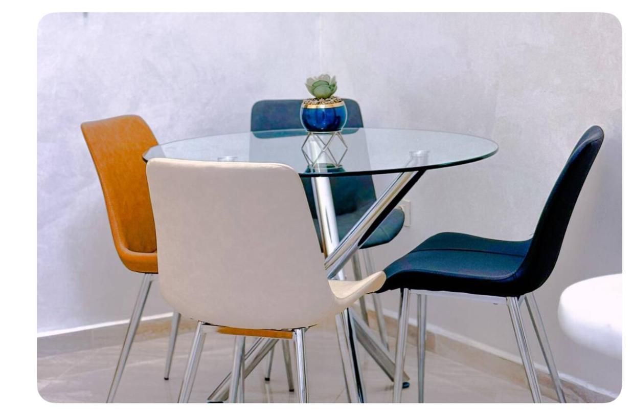 Specious,private With Great Amenities Marrakesch